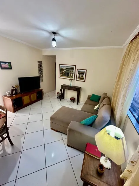 imagem 4 - Apartamentos - Padrão imagem 4 - Apartamentos - Padrão