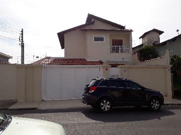 imagem 1 - Casas - Padrão imagem 1 - Casas - Padrão