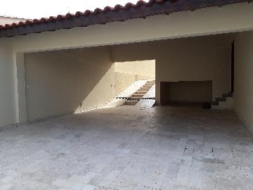 imagem 2 - Casas - Padrão imagem 2 - Casas - Padrão