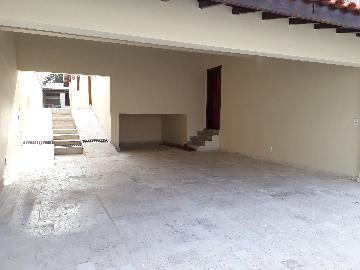 imagem 3 - Casas - Padrão imagem 3 - Casas - Padrão