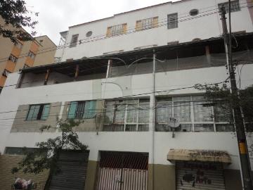 imagem 1 - Apartamentos - Padrão imagem 1 - Apartamentos - Padrão