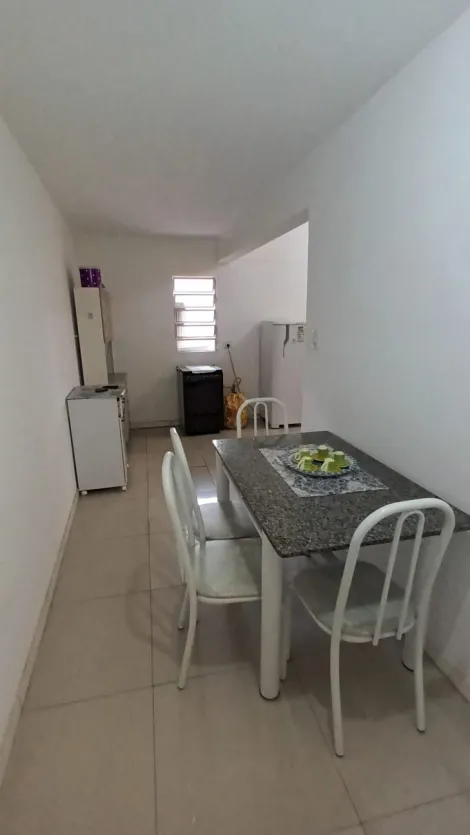 imagem 4 - Apartamentos - Padrão imagem 4 - Apartamentos - Padrão