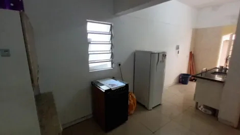 imagem 5 - Apartamentos - Padrão imagem 5 - Apartamentos - Padrão