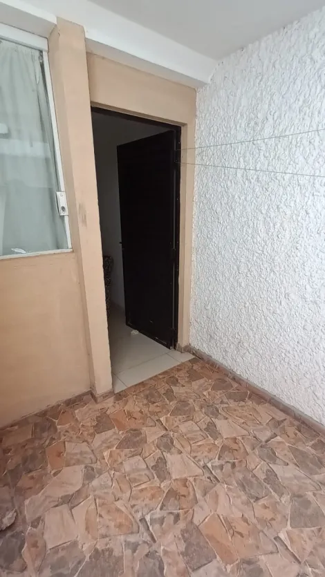 imagem 2 - Apartamentos - Padrão imagem 2 - Apartamentos - Padrão
