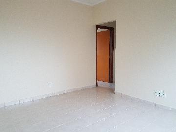 imagem 1 - Apartamentos - Padrão imagem 1 - Apartamentos - Padrão