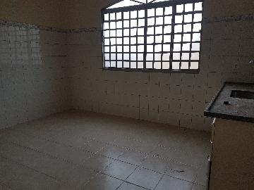 imagem 2 - Apartamentos - Padrão imagem 2 - Apartamentos - Padrão