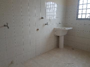 imagem 3 - Apartamentos - Padrão imagem 3 - Apartamentos - Padrão