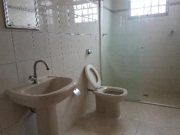 imagem 4 - Apartamentos - Padrão imagem 4 - Apartamentos - Padrão