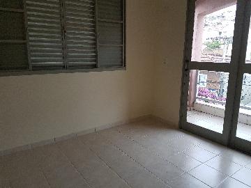 imagem 5 - Apartamentos - Padrão imagem 5 - Apartamentos - Padrão
