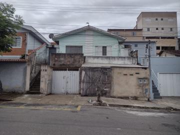 imagem 1 - Casas - Padrão imagem 1 - Casas - Padrão