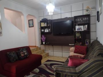 imagem 5 - Casas - Padrão imagem 5 - Casas - Padrão