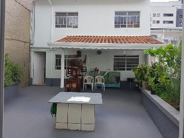 imagem 3 - Casas - Padrão imagem 3 - Casas - Padrão