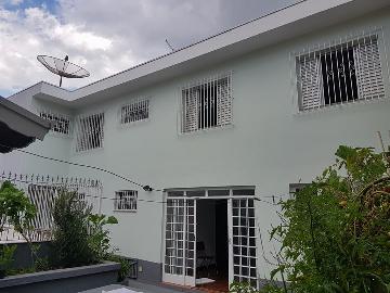 imagem 2 - Casas - Padrão imagem 2 - Casas - Padrão