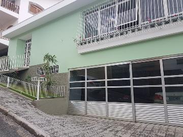 Alugar Casas / Padrão em Poços de Caldas. apenas R$ 1.150.000,00