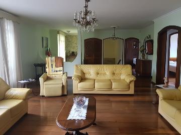 imagem 4 - Casas - Padrão imagem 4 - Casas - Padrão