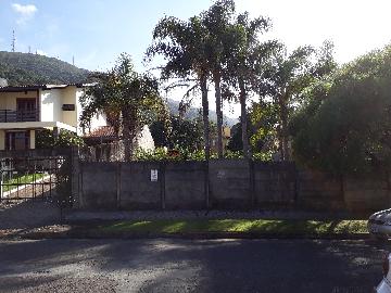imagem 1 - Terrenos - Padrão imagem 1 - Terrenos - Padrão