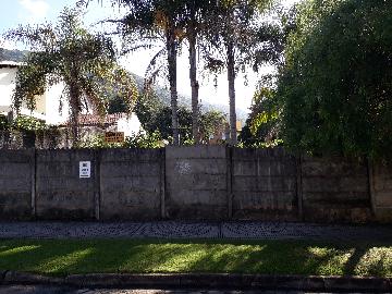 imagem 2 - Terrenos - Padrão imagem 2 - Terrenos - Padrão