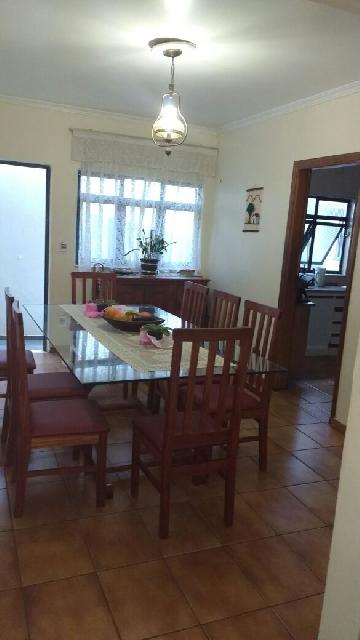 imagem 4 - Casas - Padrão imagem 4 - Casas - Padrão
