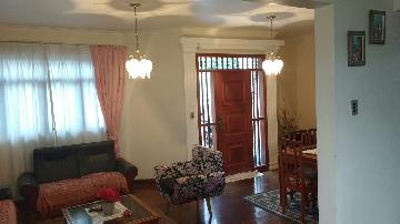 imagem 2 - Casas - Padrão imagem 2 - Casas - Padrão