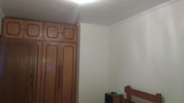 imagem 5 - Casas - Padrão imagem 5 - Casas - Padrão