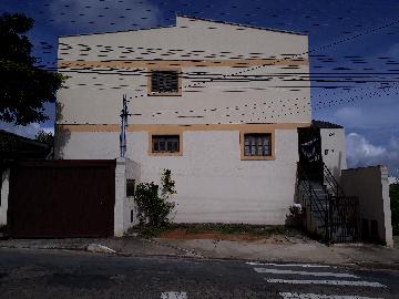 imagem 1 - Apartamentos - Padrão imagem 1 - Apartamentos - Padrão