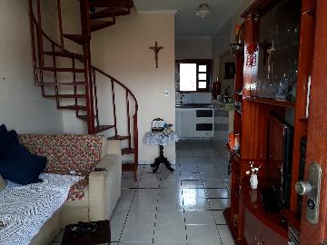 imagem 2 - Apartamentos - Padrão imagem 2 - Apartamentos - Padrão