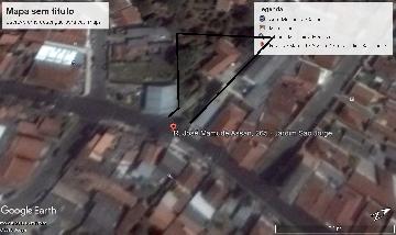 imagem 1 - Terrenos - Padrão imagem 1 - Terrenos - Padrão