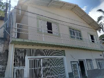 Alugar Casas / Padrão em Poços de Caldas. apenas R$ 450.000,00