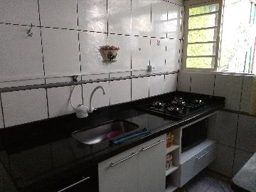 imagem 2 - Casas - Padrão imagem 2 - Casas - Padrão