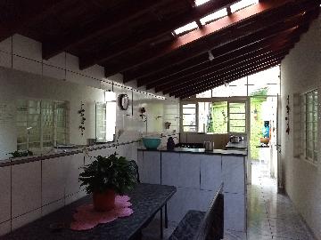 imagem 3 - Casas - Padrão imagem 3 - Casas - Padrão