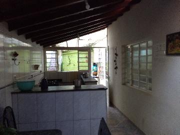 imagem 4 - Casas - Padrão imagem 4 - Casas - Padrão