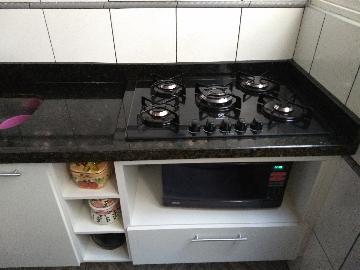 imagem 5 - Casas - Padrão imagem 5 - Casas - Padrão