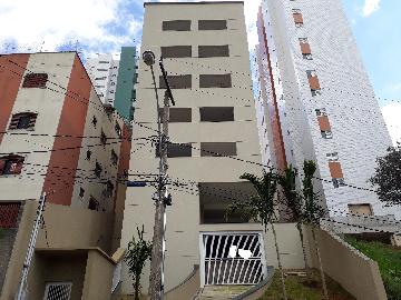 imagem 1 - Apartamentos - Padrão imagem 1 - Apartamentos - Padrão
