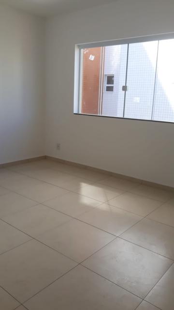 imagem 2 - Apartamentos - Padrão imagem 2 - Apartamentos - Padrão