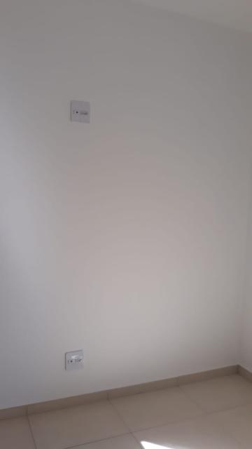 imagem 3 - Apartamentos - Padrão imagem 3 - Apartamentos - Padrão