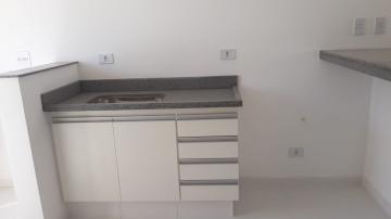 imagem 4 - Apartamentos - Padrão imagem 4 - Apartamentos - Padrão