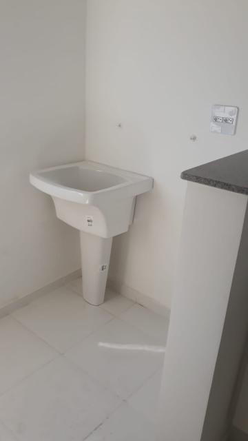 imagem 5 - Apartamentos - Padrão imagem 5 - Apartamentos - Padrão