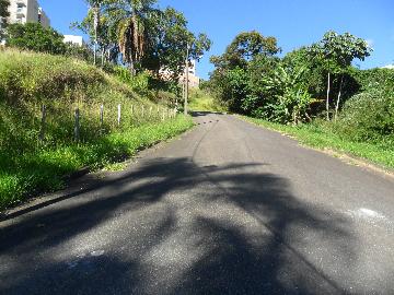 Alugar Terrenos / Padrão em Poços de Caldas. apenas R$ 160.000,00