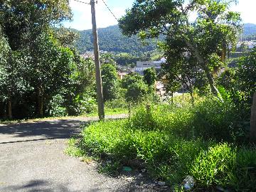 imagem 1 - Terrenos - Padrão imagem 1 - Terrenos - Padrão