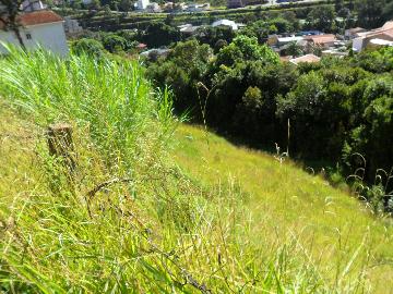 imagem 1 - Terrenos - Padrão imagem 1 - Terrenos - Padrão
