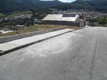 imagem 1 - Terrenos - Padrão imagem 1 - Terrenos - Padrão