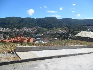 imagem 2 - Terrenos - Padrão imagem 2 - Terrenos - Padrão