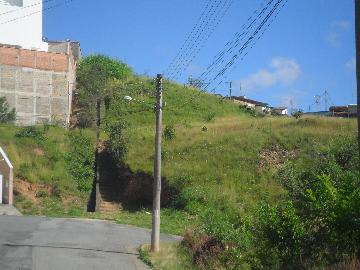 imagem 1 - Terrenos - Padrão imagem 1 - Terrenos - Padrão