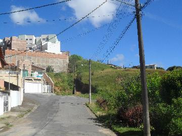 imagem 2 - Terrenos - Padrão imagem 2 - Terrenos - Padrão