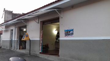 imagem 2 - Casas - Padrão imagem 2 - Casas - Padrão