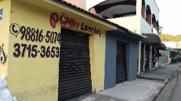 imagem 1 - Casas - Padrão imagem 1 - Casas - Padrão