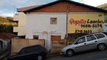 imagem 2 - Casas - Padrão imagem 2 - Casas - Padrão