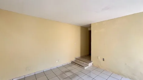 imagem 5 - Comercial - Sala Comercial imagem 5 - Comercial - Sala Comercial