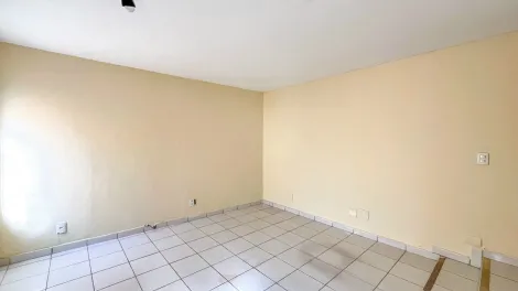 imagem 4 - Comercial - Sala Comercial imagem 4 - Comercial - Sala Comercial