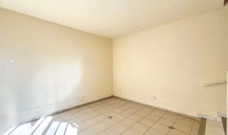 imagem 3 - Comercial - Sala Comercial imagem 3 - Comercial - Sala Comercial